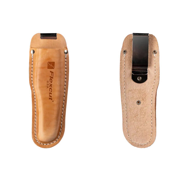 Flexcut Knife Sheath